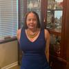 drjanettimmons - @drjanettimmons - TikTok