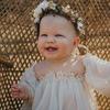Janet Irby Timmons - @janet.irby.timmon - TikTok