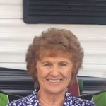 Janet Timmons - @janet__timmons - Instagram