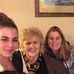 Janet Timmons - Facebook