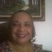 Janet Timmons - Facebook