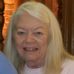 Janet Timmons - Facebook