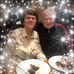 Janet Timmons - Facebook