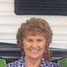 Janet Timmons - Facebook