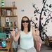 Janet Timmons - Facebook
