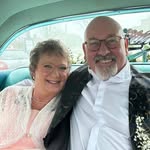 Jane Timms - @jane.timms.31 - Instagram