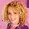 Jane Timms - @janetimms - TikTok