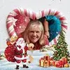 Jane Timms - @janetimms5 - TikTok