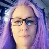 Jane Timms Mcgregor - @janetimmsmcgregor - TikTok