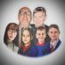 Janet Timms - Facebook