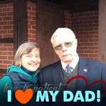 Janet Timms - @timms.janet - Instagram