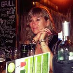 Janet Timms - @janet.timms.7 - Instagram