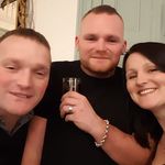 Janet Timms - @janet.timms.52 - Instagram
