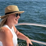 Janet Timms - @jlgriffin4500 - Instagram