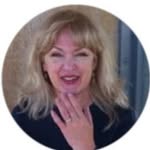 Janet Timms - @janetttimms - Instagram