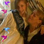 Janet Timms - @janet_timms - Instagram