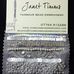 Janet Timms Tambour Beading &amp; Embroidery - Facebook