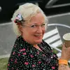 janetimms123 - @janetimms123 - TikTok