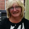 janettimms561 - @janettimms561 - TikTok