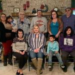 Janet Bruster Tipton - @janet_lynn_tipton - Instagram