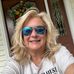 Janet Jones Tipton - Facebook