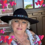 Janet Merideth Tipton - @janettipton - Instagram