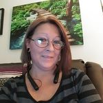 Janet Owens - @janet.tipton - Instagram