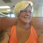 Janet Owens Tipton - @janetotipton - Instagram