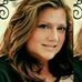 Janet Radabaugh Tipton - Facebook