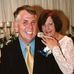 Janet Tipton - Facebook
