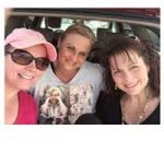 Janet Tipton - @rjipton - Instagram
