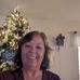 Janet Tipton - Facebook