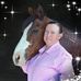 Janet Tipton - Facebook