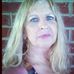 Janet Tipton - Facebook