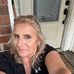 Janet Tipton - Facebook