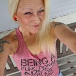 Janet Tipton - @tipton3398 - Instagram