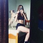 Janet Tipton - @janettipton218 - Instagram