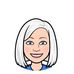 Janet Tipton - Facebook