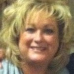 Janet Tipton - @jjtipton - Instagram