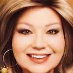 Janet Tipton Garrett - @janet.t.garrett.56 - Instagram