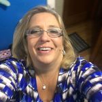 Janet Tipton Guerra - @janet.guerra1965 - Instagram