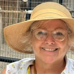 Janet Tipton Kennedy - @janetk10 - Instagram