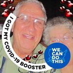Janet Tipton Scarberry - @janettiptonscarberry - Instagram