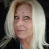 Jewel - @janettipton3 - TikTok