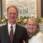 Jan Tolman - @reliefsocietywomen - Instagram
