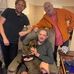 Jane Tolman - Facebook