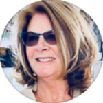 Jane Tolman Cox - @jane.cox5 - Instagram