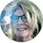 Jane Tolman Cox - @janetolmancox - Instagram