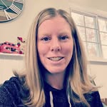 Janelle Tolman - @janellesbodyshop - Instagram