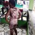 Janet Toeman - Facebook